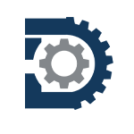 Agricultural Machinery & Construction Machinery | Tractors, Excavators, Lawn Mowers, Farm Implements Exporter