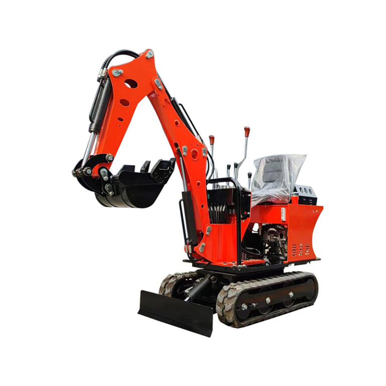 excavator-mini-construction-machinery-08-02